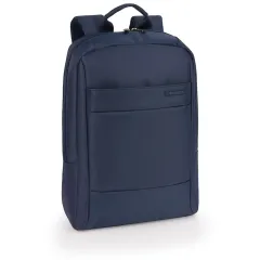 σακίδιο gabol tide 15.6'' σκούρο μπλέ - Gabol