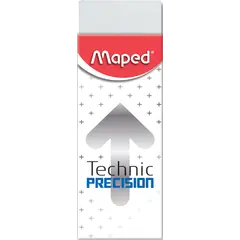 Γόμα maped technic precision - Maped