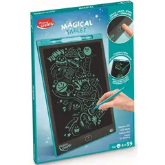 Magical tablet maped creativ 4+ - Maped
