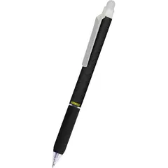 στυλό online magixx erasable gel pen cubes - Online