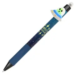 στυλό online erasable gel pen spaceman - Online