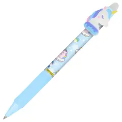 στυλό online erasable gel pen unicorn - Online