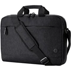 τσάντα hp prelude pro recycle top load 15'' μαύρη - Hp