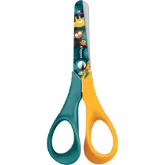 ψαλίδι maped jungle fever 12cm - Maped