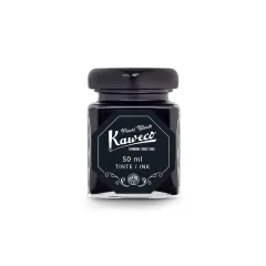 Μελάνι για πένα kaweco black 50ml - Kaweco