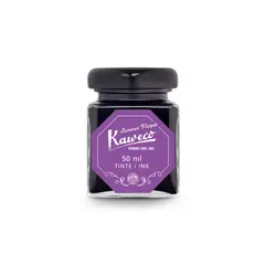 Μελάνι για πένα kaweco summer purple 50ml - Kaweco