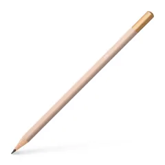 Μολύβι faber castell urban pale rose - Faber castell