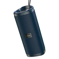 Ηχείο hoco wireless speaker hc4 bella sports portable loudspeaker - 