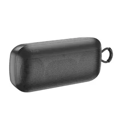 Ηχείο hoco wireless - bluetooth 5.3 speaker shadow sports - 