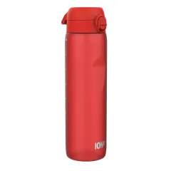 παγούρι ion8 1000ml red - Ion8