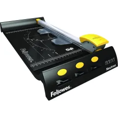 Κόπτης trimmer fellowes neutron a4 - Fellows