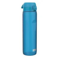 παγούρι ion8 1000ml blue - Ion8