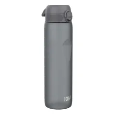 παγούρι ion8 1000ml grey - Ion8