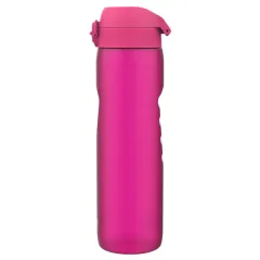παγούρι ion8 1000ml hot pink - Ion8