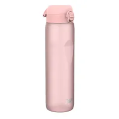 παγούρι ion8 1000ml pink - Ion8