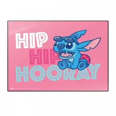 σουμέν lilo & stitch - Erik