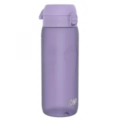 παγούρι ion8 750ml lilac - Ion8