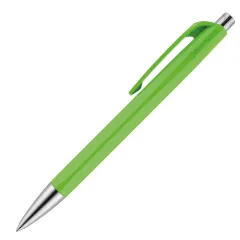στυλό caran d'ache 888 infinity πράσινο medium ballpen - Caran d'ache