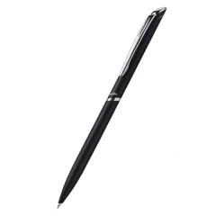στυλό pentel energel bl2007a-a black - Pentel