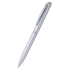 στυλό pentel energel bl2007z-a silver - Pentel