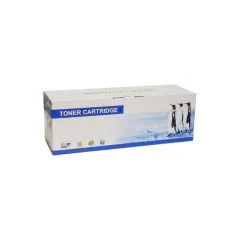 Toner penguin για hp cf230a 30a black - Penguin