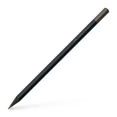 Μολύβι faber castell urban black - Faber castell
