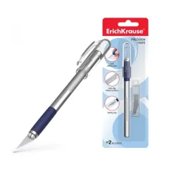 Νυστέρι erichkrause - Erichkrause