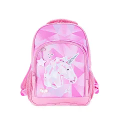 σακίδιο νηπιαγωγείου yolo unicorn - Yolo