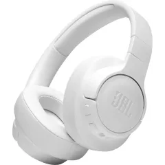 Ακουστικά jbl tune 760nc over ear white - Jbl