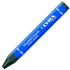 Γραφίτης lyra 6β watersoluble - Lyra