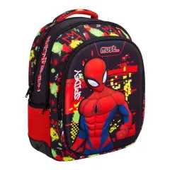 σακίδιο diakakis spidey 3 θήκες - Diakakis