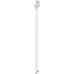Καλαμάκι πλαστικό ion8 για δοχεία 500, 600 & 750ml - Ion8