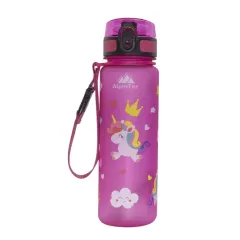 παγούρι alpinpro 500ml unicorn - Alpinpro