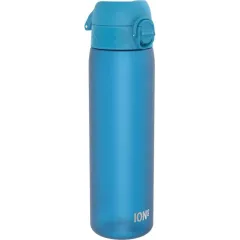 παγούρι ion8 500ml blue - Ion8