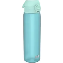 παγούρι ion8 500ml γαλάζιο - Ion8