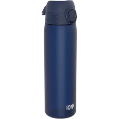 παγούρι ion8 500ml navy blue - Ion8