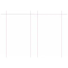 Βιβλίο πρακτικών 515 - Typotrust