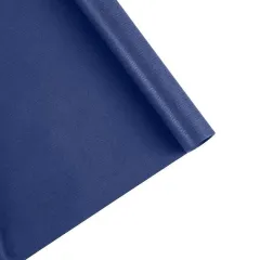 χαρτί κραφτ sadipal μπλε 1x10m - Sadipal
