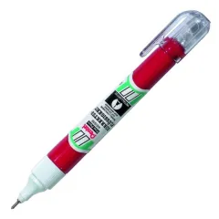 Διορθωτικό στυλό pentel zl63 - Pentel