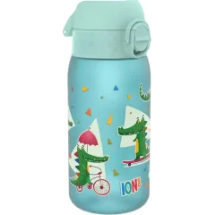 παγούρι ion8 350ml croc - Ion8