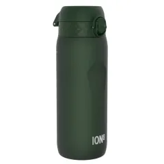 παγούρι ion8 750ml dark green - Ion8