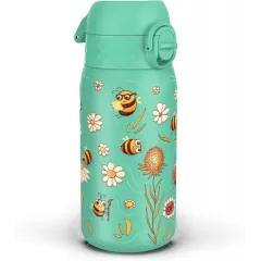παγούρι θερμός ion8 320ml bees - Ion8