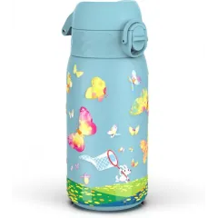 παγούρι θερμός ion8 320ml fly - Ion8