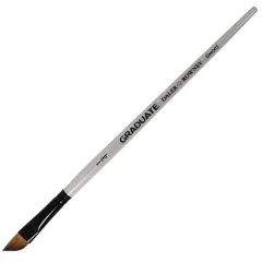 πινέλο daler rowney graduate sword 1/4 - Daler rowney