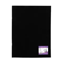 Μπλοκ σχεδίου α4 20 φύλλα 160gr ivory - Metron