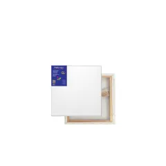 τελάρο μουσαμά 10x10cm - Metron
