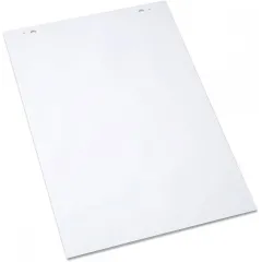 Μπλοκ flipchart fice 70x100cm 20 φύλλα - Fice