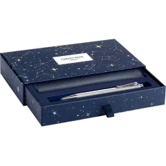 στυλό caran d'ache ecridor cosmic limited σε κασετίνα δώρου - Caran d'ache