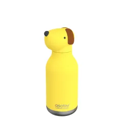 Θερμός asobu bestie 460ml dog - Asobu