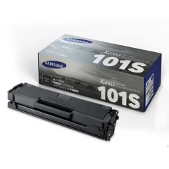 Toner samsung mlt-d101s - Samsung